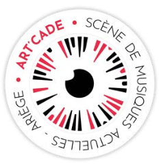 Screenshot_2018-10-10 ArtCade_scene-musiques-actuelles-Ariege_programme-saison-2018-2019_semestre1_WEB pdf.png